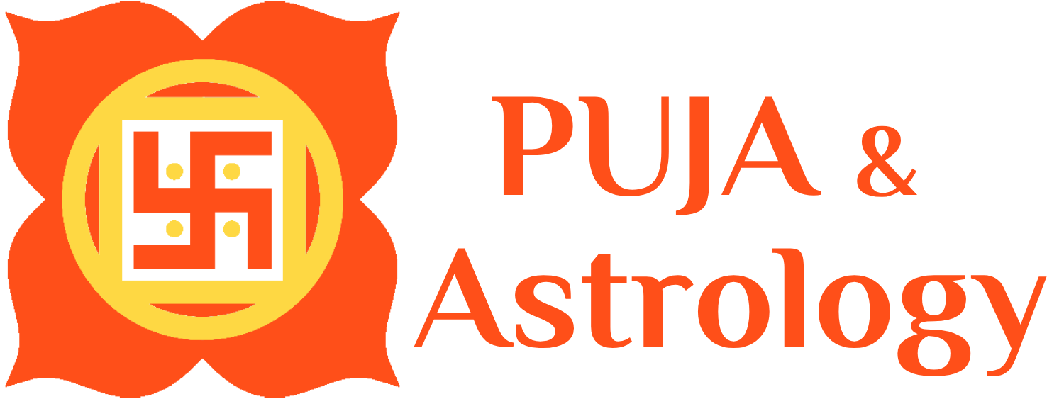 Puja and Astrology