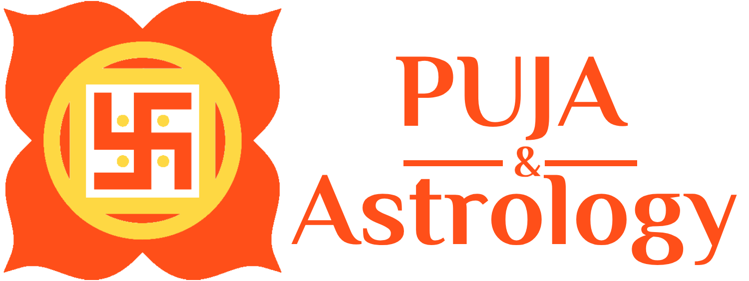 pujaastrology
